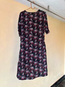 Kurti Combo Of 3