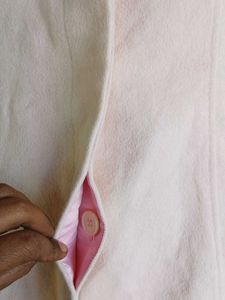 Blazer women