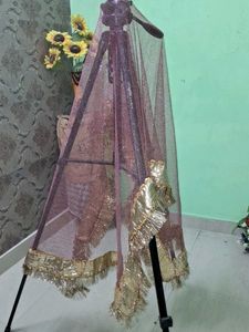 Elegant Dupatta