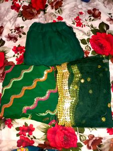💚Garara Set💕