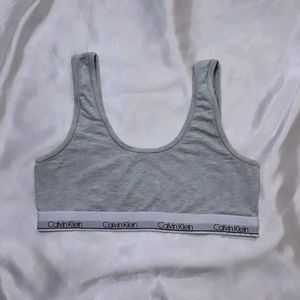 Calvin Klein Bra