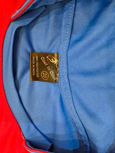 Vintage Arsenal &#34;Fly Emirates&#34; Jersey