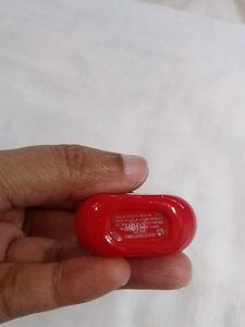 Ralph Lauren Red Polo 15 Ml