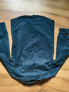 Stylish Casual Shirt