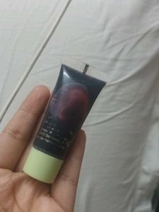 Pixi Sheer Blush