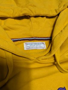 Guess Original,hoodie