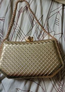 Fancy Bag For Wedding And Parties