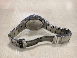 Stylish Cruiser Watch for Men