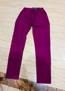 Less Used T Shirts And Jeans Set Of 3