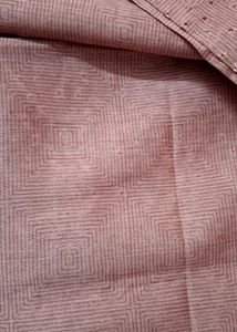 Chicken Dress Material