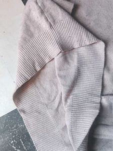 Woolan Top