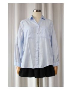 Korean Shirt