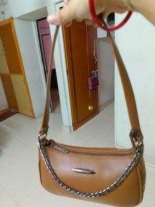 4 Combo Bags