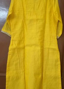 Biba Festive wear Kurta