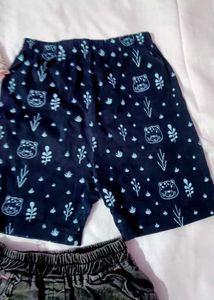 Girls Clothing Bundle