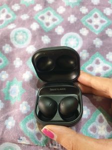 Samsung Galaxy Buds2 Pro