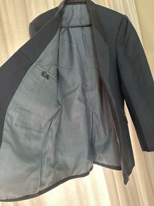 Formal Suit In A Very Good Condition For Men