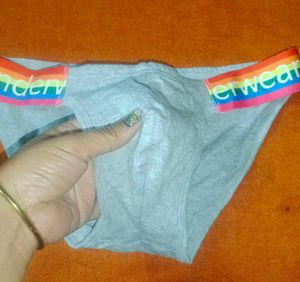 Stylish Men&#39;s Briefs