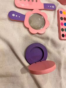 hamleys funskool toys