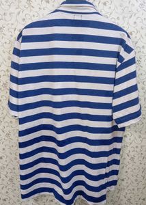 Gap Stripe T Shirts