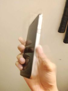 Samsung galaxy a2 core DAMAGED