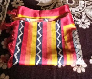 Womens  Dupatta