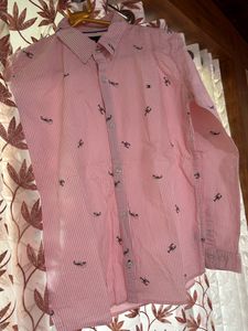 Men’s Best T-Shirt
