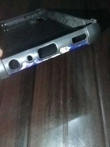 Floral Phone Case