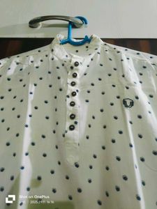 shirt For Men