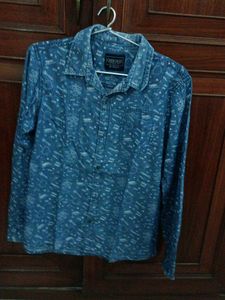 2 Shirts Boys (12-13years)