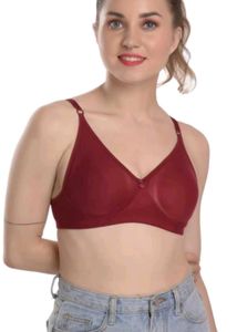 women Bra