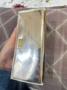 Ted Baker Brand New Wallet