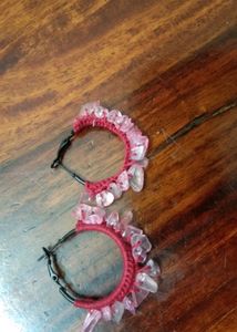 combo earings
