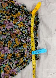 Divided By H&amp;M Skirt