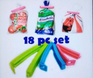 Useful Home &amp; Kitchen Utility