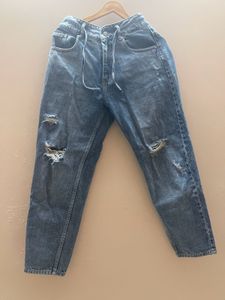 Amazing Jeans