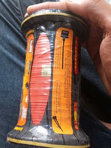 Medium Size Kite Flying Thread