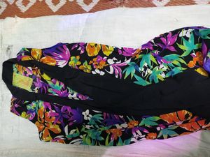 Selveless Dress It have tag And Beautiful Too