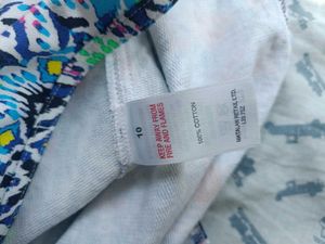 Booty Shorts Mini For Women