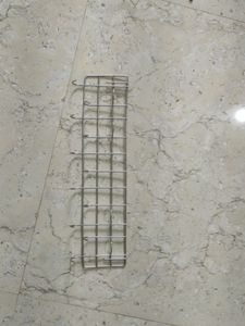 Spoon Stand