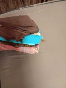 8 piece Dupattas combo