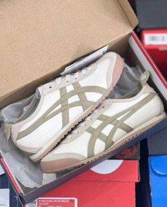 Asics Tiger