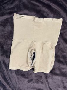 Shapewear Shorts