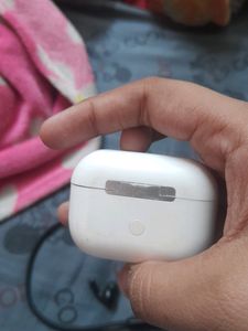Airpods 2