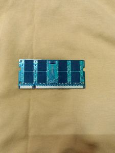 8gb Ram Card For 💻