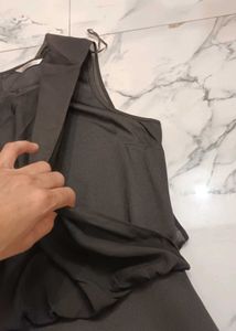 Mini Dress...