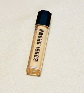 Bobbi Brown&#39;s Instant Mini Concealers Pack Of 2