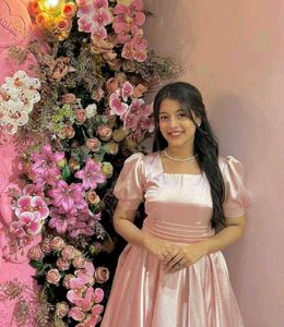 Combo Set Gawon For Woman