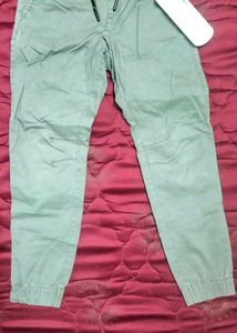 R&amp;B Regular Fits