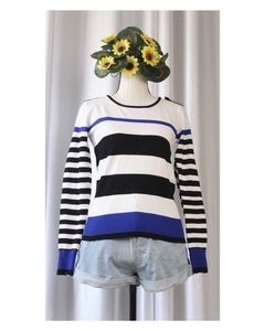 Korean Thin sweater